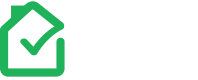 detail building inspections