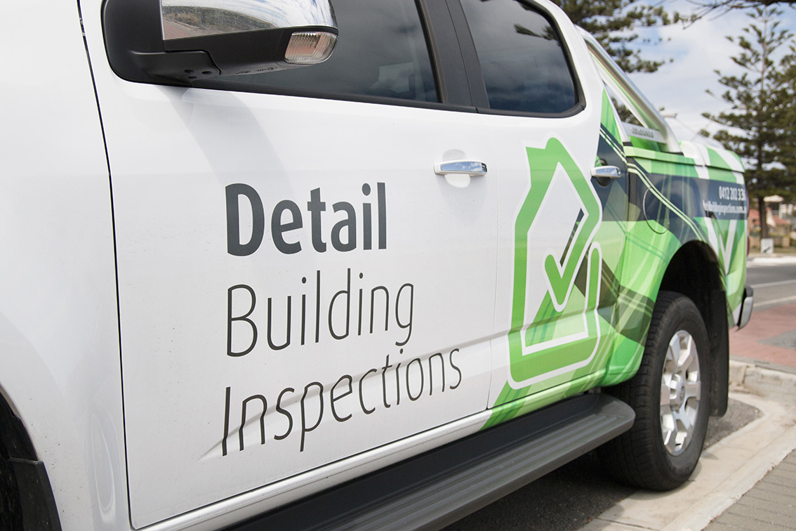 Building Inspections Adelaide