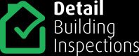 Detail Building Inspections